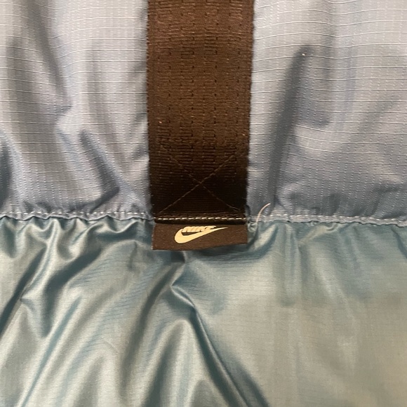 NEW Nike Sportswear Therma-Fit Repel Puffer Jacket DD6978-415 Size L $325 MSRP - Picture 6 of 11